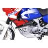 Crashbar Honda XRV750 Africa Twin - SW Motech Black