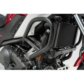 Crashbar Honda NC700 X-XD / SW Motech