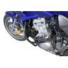 Crashbar Honda CBF1000 - SW Motech