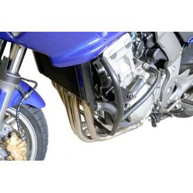 Crashbar Honda CBF1000 - SW Motech