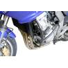 Crashbar Honda CBF1000 - SW Motech