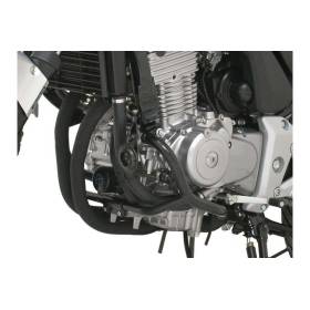 Crashbar Honda CBF500 - SW Motech