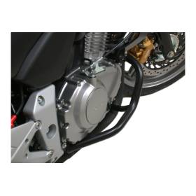 Crashbar Honda CBF500 - SW Motech