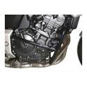 Crashbar Honda CBF600N - SW Motech
