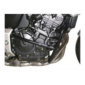 Crashbar Honda CBF600S - SW Motech