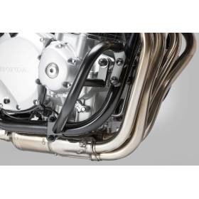 Crashbar Honda CB1100 EX-RS / SW Motech