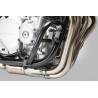 Crashbar Honda CB1100 EX-RS / SW Motech