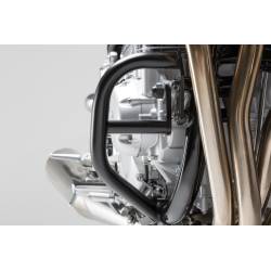 Crashbar Honda CB1100 EX-RS / SW Motech
