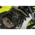 Crashbar Honda CB500 Hornet, CB500F - SW Motech