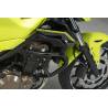 Crashbar Honda CB500F - SW Motech