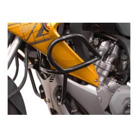 Crashbar Honda XL700V Transalp - SW Motech