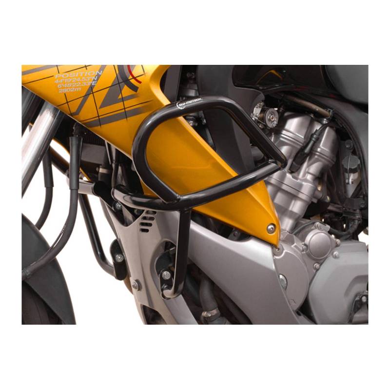 Crashbar Honda XL700V Transalp - SW Motech