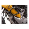 Crashbar Honda XL700V Transalp - SW Motech