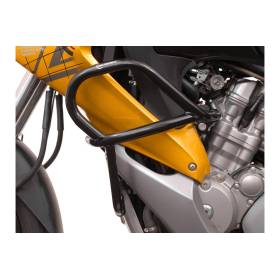 Crashbar Honda XL700V Transalp - SW Motech