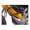 Crashbar Honda XL700V Transalp - SW Motech