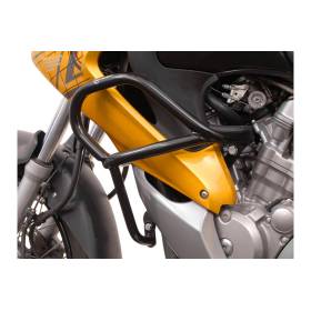 Crashbar Honda XL700V Transalp - SW Motech