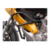 Crashbar Honda XL700V Transalp - SW Motech