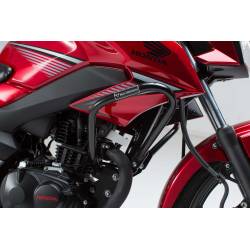 Crashbar Honda CB125F - SW Motech