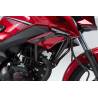 Crashbar Honda CB125F - SW Motech