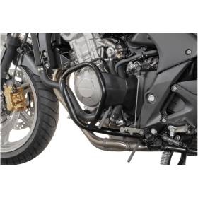 Crashbar Honda CBF600N - SW Motech