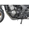 Crashbar Honda CBF600N - SW Motech