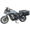 Crashbar Honda CBF600N - SW Motech