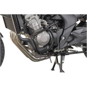 Crashbar Honda CBF600S - SW Motech