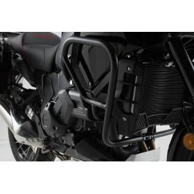 Crashbar Honda VFR1200X Crosstourer - SW Motech