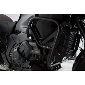 Crashbar Honda VFR1200X Crosstourer - SW Motech