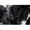 Crashbar Honda VFR1200X Crosstourer - SW Motech