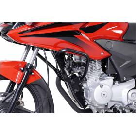 Crashbar Honda CBF125 - SW Motech