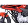 Crashbar Honda CBF125 - SW Motech