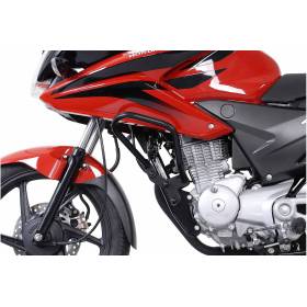 Crashbar Honda CBF125 - SW Motech