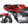 Crashbar Honda CBF125 - SW Motech