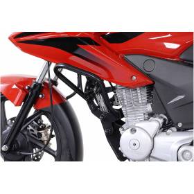 Crashbar Honda CBF125 - SW Motech