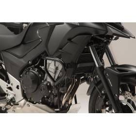 Crashbar Honda CB500X - SW Motech