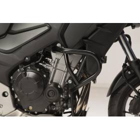 Crashbar Honda CB500X - SW Motech