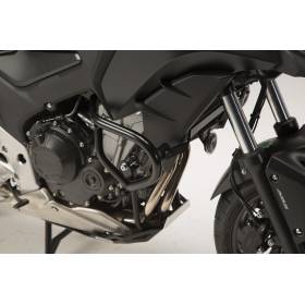 Crashbar Honda CB500X - SW Motech