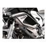 Crashbar Honda VFR800X Crossrunner - SW Motech