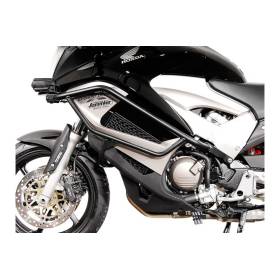 Crashbar Honda VFR800X Crossrunner - SW Motech