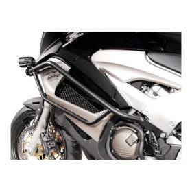 Crashbar Honda VFR800X Crossrunner - SW Motech