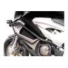 Crashbar Honda VFR800X Crossrunner - SW Motech