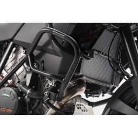 Crashbar KTM 1050 Adventure - SW Motech