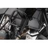 Crashbar KTM 1050 Adventure - SW Motech