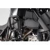 Crashbar KTM 1050 Adventure - SW Motech