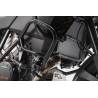 Crashbar KTM 1190 Adventure / R - SW Motech