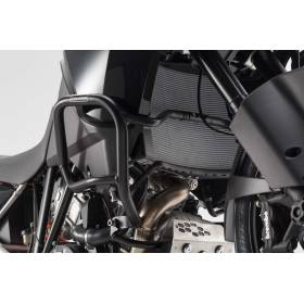 Crashbar KTM 1190 Adventure / R - SW Motech