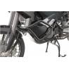 Crashbar KTM 950 Adventure - SW Motech