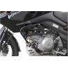 Crashbar Suzuki DL 1000 V-Strom / SW Motech