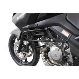 Crashbar Suzuki DL 1000 V-Strom / SW Motech